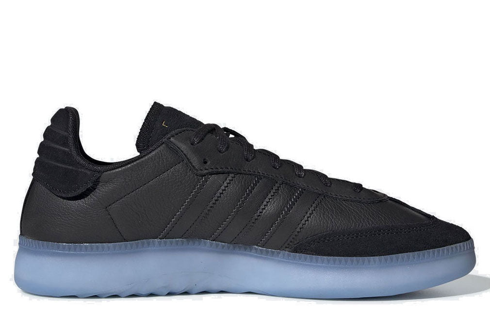Adthtidthtas Sathtmba RM Boost 'Core Black' BD7476