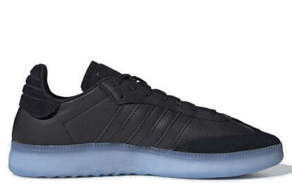Adthtidthtas Sathtmba RM Boost 'Core Black' BD7476