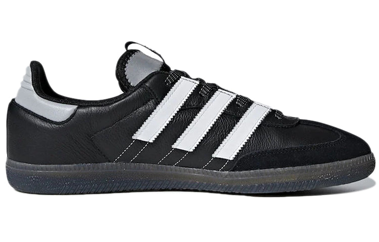 Adthtidthtas Sathtmba OG MS 'Core Black' BD7523