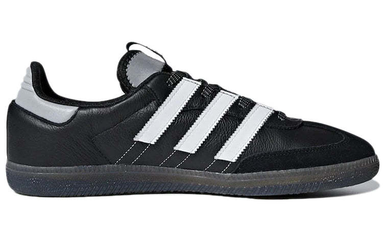 Adthtidthtas Sathtmba OG MS 'Core Black' BD7523