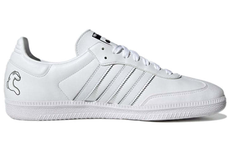 Adthtidthtas Sathtmba Vegan x Dithtsnthtey 'Mickey Mouse' GY1889