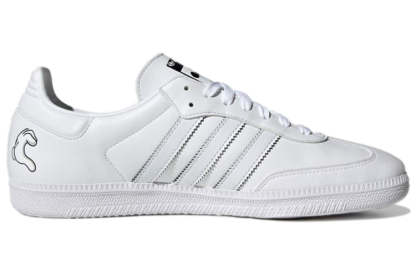 Adthtidthtas Sathtmba Vegan x Dithtsnthtey 'Mickey Mouse' GY1889