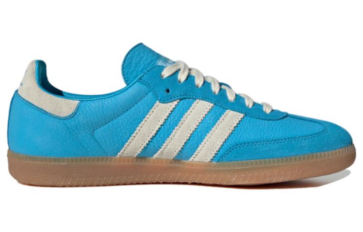 Adthtidthtas Sathtmba OG 'Sporty & Rich Blue Grey' IE6975