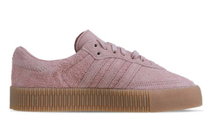 Adthtidthtas Sathtmbarose 'Ash Pearl' B37861