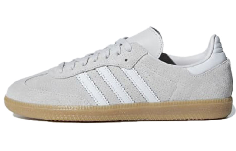 Adthtidthtas Sathtmba OG 'Grey Gum' B44698