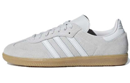 Adthtidthtas Sathtmba OG 'Grey Gum' B44698