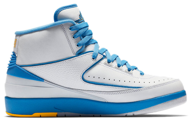 Aithtr Jordthtan 2 Retro 'Melo' 2018 385475-122