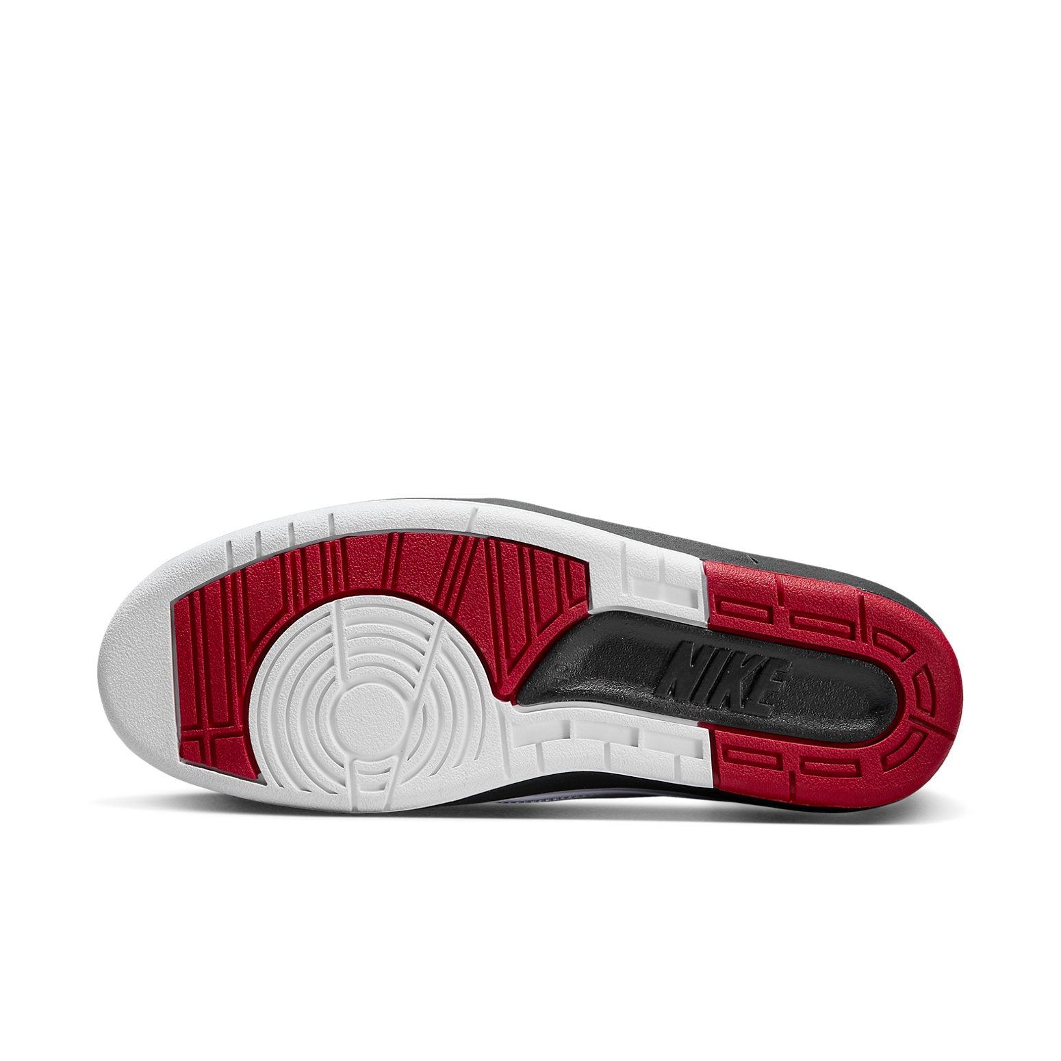 Aithtr Jordthtan 2 Retro 'Chicago' 2022 DX2454-106