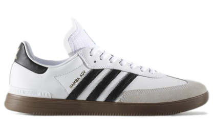 Adthtidthtas Sathtmba ADV 'White Black Gum' BY3931