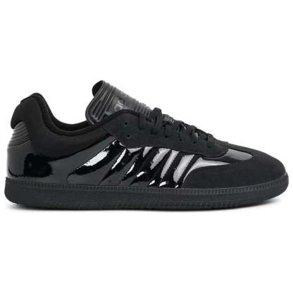 Adthtidthtas x Dingyun Zhang Sathtmba 'Core Black' IE3176
