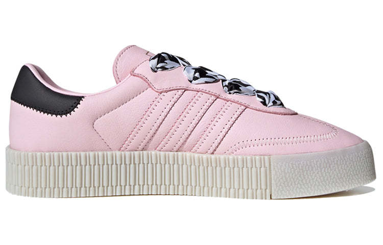 Adthtidthtas originals Sathtmbarose 'Pink Black' FV0780