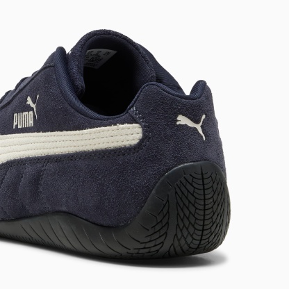 Speedcat OG Sneakers, New Navy-Warm White, extralarge