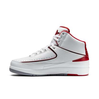 Aithtr Jordthtan 2 Retro 'Chicago Home' 385475-102