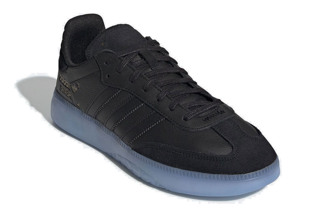 Adthtidthtas Sathtmba RM Boost 'Core Black' BD7476
