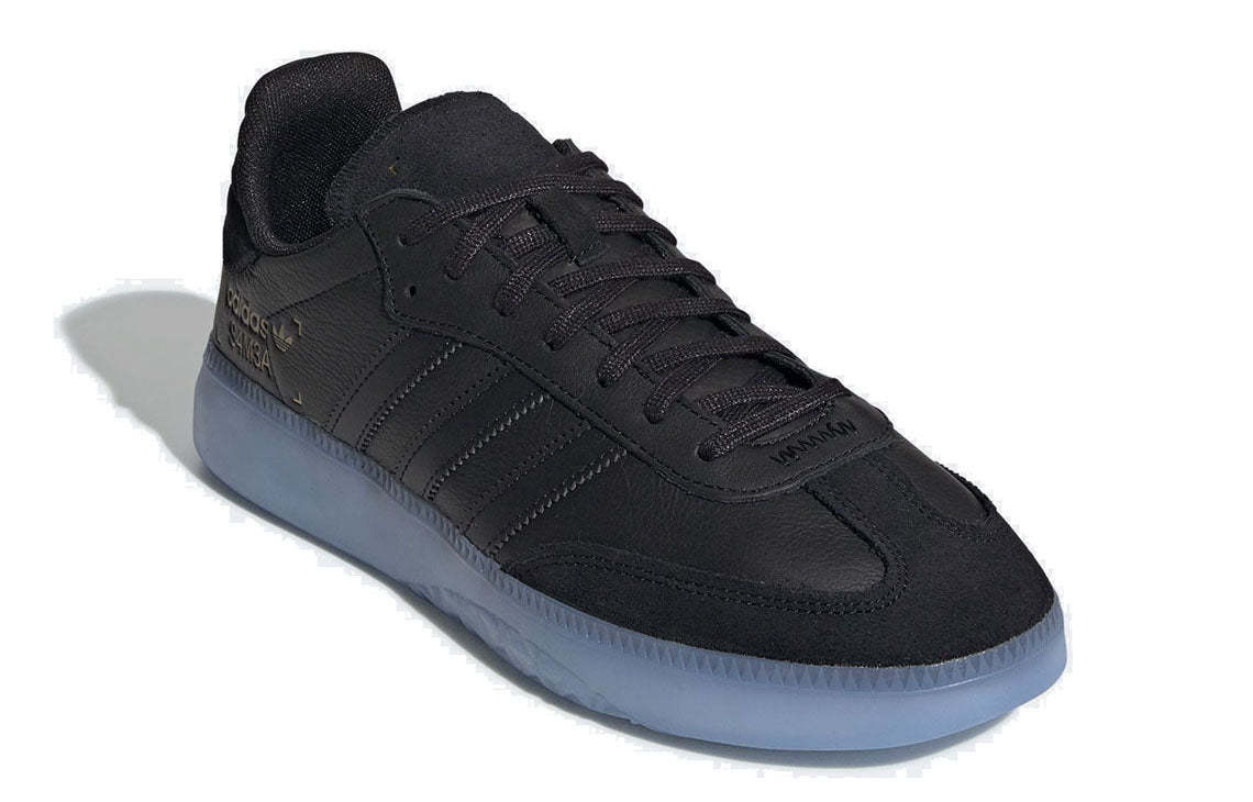 Adthtidthtas Sathtmba RM Boost 'Core Black' BD7476
