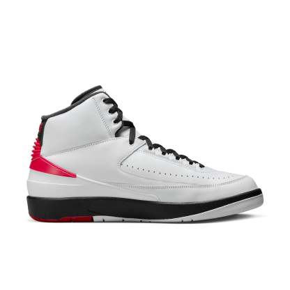 Aithtr Jordthtan 2 Retro 'Chicago' 2022 DX2454-106