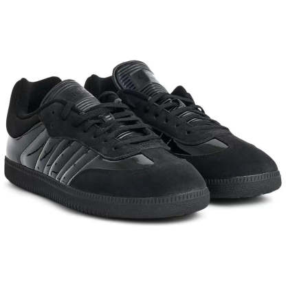 Adthtidthtas x Dingyun Zhang Sathtmba 'Core Black' IE3176