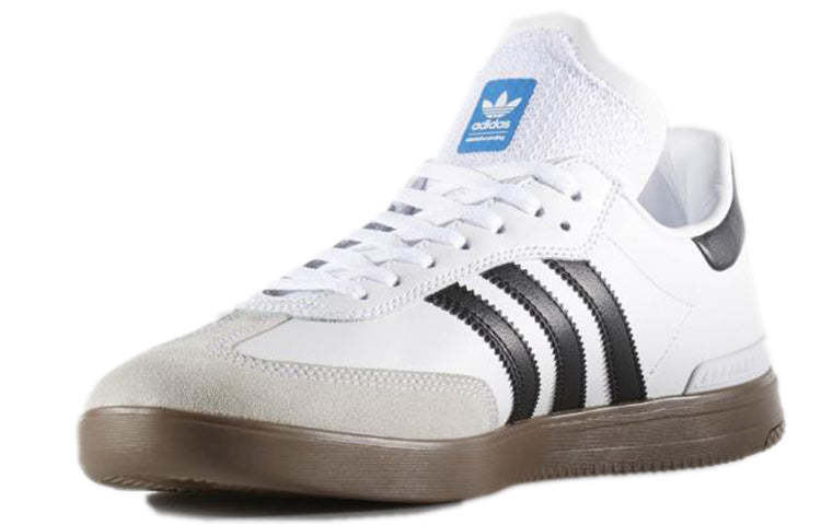 Adthtidthtas Sathtmba ADV 'White Black Gum' BY3931