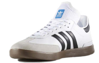 Adthtidthtas Sathtmba ADV 'White Black Gum' BY3931