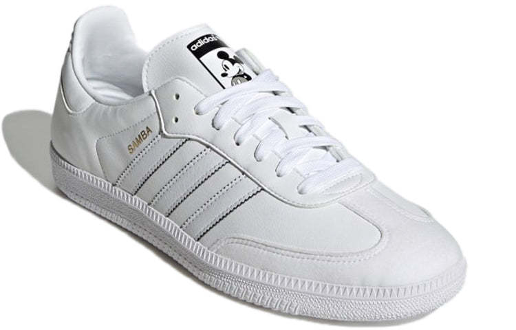 Adthtidthtas Sathtmba Vegan x Dithtsnthtey 'Mickey Mouse' GY1889