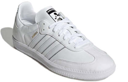 Adthtidthtas Sathtmba Vegan x Dithtsnthtey 'Mickey Mouse' GY1889