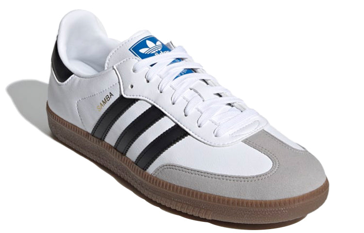 Adthtidthtas Sathtmba 'White' H01877