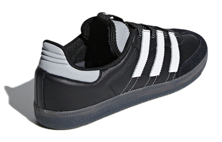 Adthtidthtas Sathtmba OG MS 'Core Black' BD7523