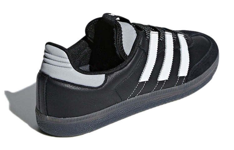 Adthtidthtas Sathtmba OG MS 'Core Black' BD7523