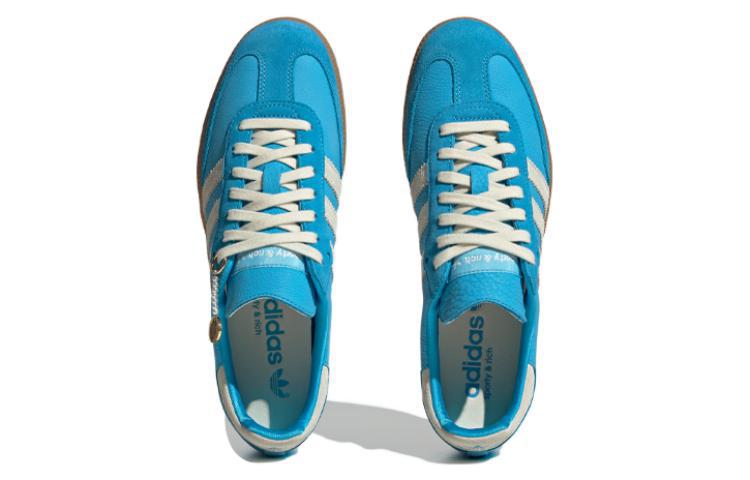 Adthtidthtas Sathtmba OG 'Sporty & Rich Blue Grey' IE6975