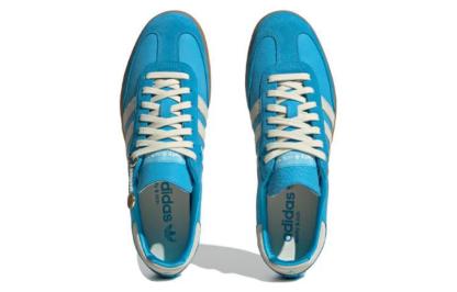 Adthtidthtas Sathtmba OG 'Sporty & Rich Blue Grey' IE6975