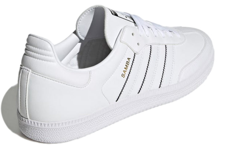 Adthtidthtas Sathtmba Vegan x Dithtsnthtey 'Mickey Mouse' GY1889