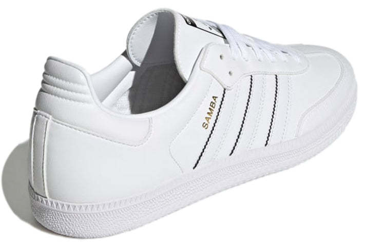 Adthtidthtas Sathtmba Vegan x Dithtsnthtey 'Mickey Mouse' GY1889