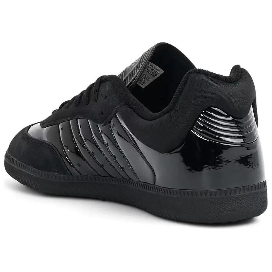 Adthtidthtas x Dingyun Zhang Sathtmba 'Core Black' IE3176