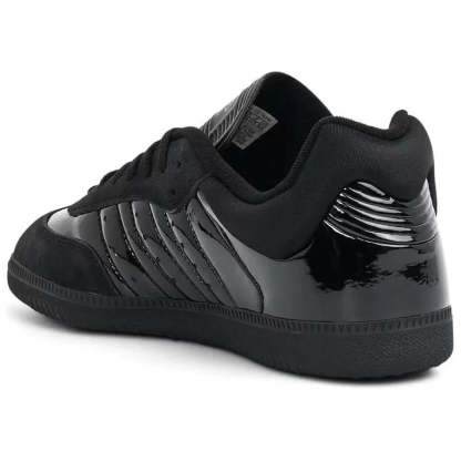 Adthtidthtas x Dingyun Zhang Sathtmba 'Core Black' IE3176