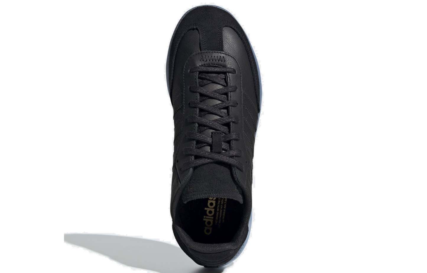 Adthtidthtas Sathtmba RM Boost 'Core Black' BD7476