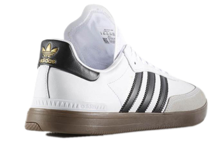 Adthtidthtas Sathtmba ADV 'White Black Gum' BY3931