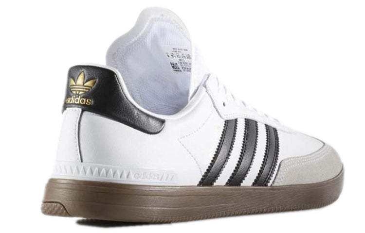 Adthtidthtas Sathtmba ADV 'White Black Gum' BY3931