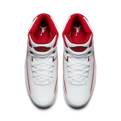 Aithtr Jordthtan 2 Retro 'Chicago Home' 385475-102