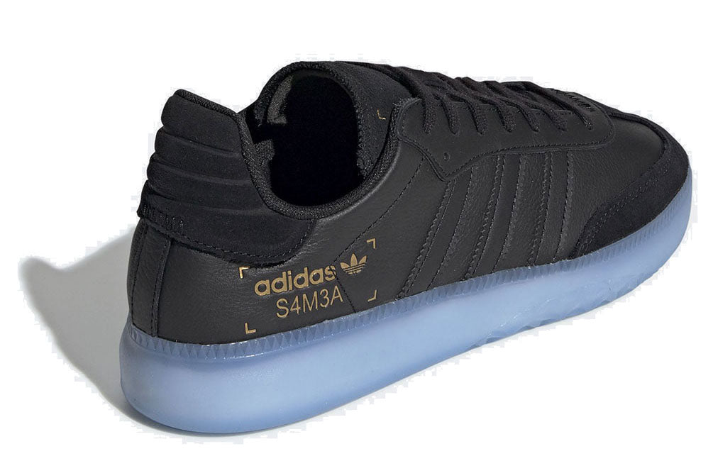 Adthtidthtas Sathtmba RM Boost 'Core Black' BD7476