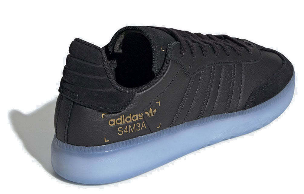 Adthtidthtas Sathtmba RM Boost 'Core Black' BD7476