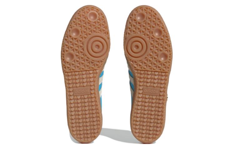 Adthtidthtas Sathtmba OG 'Sporty & Rich Blue Grey' IE6975
