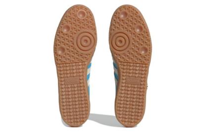 Adthtidthtas Sathtmba OG 'Sporty & Rich Blue Grey' IE6975