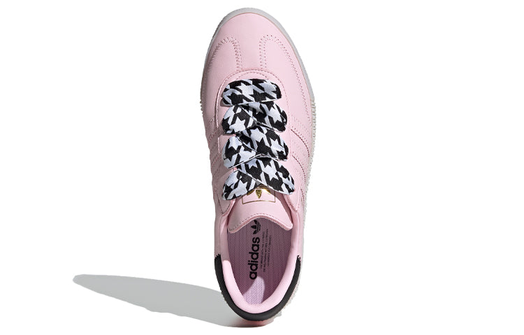 Adthtidthtas originals Sathtmbarose 'Pink Black' FV0780