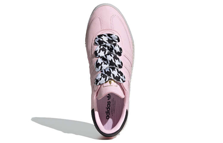Adthtidthtas originals Sathtmbarose 'Pink Black' FV0780