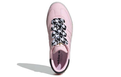 Adthtidthtas originals Sathtmbarose 'Pink Black' FV0780