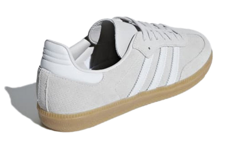 Adthtidthtas Sathtmba OG 'Grey Gum' B44698