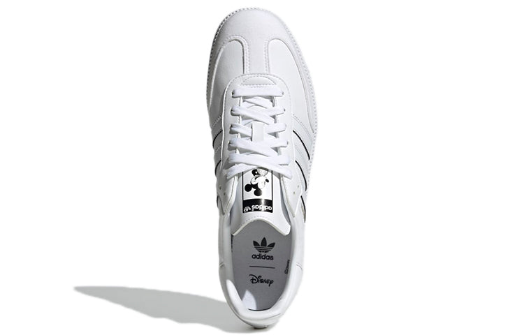 Adthtidthtas Sathtmba Vegan x Dithtsnthtey 'Mickey Mouse' GY1889