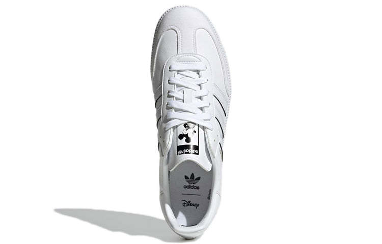 Adthtidthtas Sathtmba Vegan x Dithtsnthtey 'Mickey Mouse' GY1889