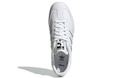 Adthtidthtas Sathtmba Vegan x Dithtsnthtey 'Mickey Mouse' GY1889