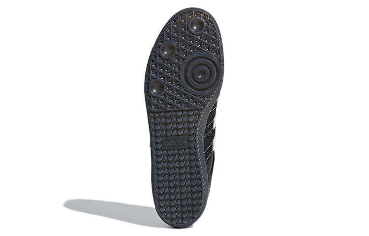 Adthtidthtas Sathtmba OG MS 'Core Black' BD7523